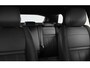 Land Rover Range Rover Evoque 1.5 P270e PHEV AWD SE Dynamic Edition | 20" 'Style 1085' lichtmetalen velgen, Gloss Black | Achterbank verwarmd | Black Exterior Styling Pack