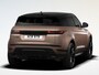 Land Rover Range Rover Evoque 1.5 P270e PHEV AWD SE Dynamic Edition | 20" 'Style 1085' lichtmetalen velgen, Gloss Black | Achterbank verwarmd | Black Exterior Styling Pack