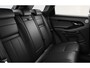 Land Rover Range Rover Evoque 1.5 P270e PHEV AWD SE Dynamic Edition | 20" 'Style 1085' lichtmetalen velgen, Gloss Black | Achterbank verwarmd | Black Exterior Styling Pack