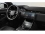 Land Rover Range Rover Evoque 1.5 P270e PHEV AWD SE Dynamic Edition | 20" 'Style 1085' lichtmetalen velgen, Gloss Black | Achterbank verwarmd | Black Exterior Styling Pack