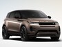 Land Rover Range Rover Evoque 1.5 P270e PHEV AWD SE Dynamic Edition | 20" 'Style 1085' lichtmetalen velgen, Gloss Black | Achterbank verwarmd | Black Exterior Styling Pack