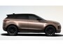 Land Rover Range Rover Evoque 1.5 P270e PHEV AWD SE Dynamic Edition | 20" 'Style 1085' lichtmetalen velgen, Gloss Black | Achterbank verwarmd | Black Exterior Styling Pack