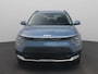 Kia Niro EV Air 64.8 kWh | Stoel en Stuur Verwarming | Full LED | Dodehoek Sensor | Parkeer Camera
