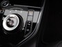 Kia Niro EV Air 64.8 kWh | Stoel en Stuur Verwarming | Full LED | Dodehoek Sensor | Parkeer Camera