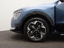 Kia Niro EV Air 64.8 kWh | Stoel en Stuur Verwarming | Full LED | Dodehoek Sensor | Parkeer Camera