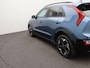 Kia Niro EV Air 64.8 kWh | Stoel en Stuur Verwarming | Full LED | Dodehoek Sensor | Parkeer Camera