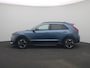 Kia Niro EV Air 64.8 kWh | Stoel en Stuur Verwarming | Full LED | Dodehoek Sensor | Parkeer Camera