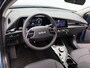 Kia Niro EV Air 64.8 kWh | Stoel en Stuur Verwarming | Full LED | Dodehoek Sensor | Parkeer Camera