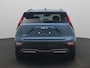 Kia Niro EV Air 64.8 kWh | Stoel en Stuur Verwarming | Full LED | Dodehoek Sensor | Parkeer Camera