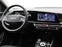 Kia Niro EV Air 64.8 kWh | Stoel en Stuur Verwarming | Full LED | Dodehoek Sensor | Parkeer Camera