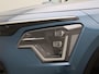 Kia Niro EV Air 64.8 kWh | Stoel en Stuur Verwarming | Full LED | Dodehoek Sensor | Parkeer Camera