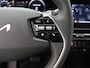 Kia Niro EV Air 64.8 kWh | Stoel en Stuur Verwarming | Full LED | Dodehoek Sensor | Parkeer Camera