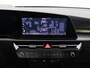 Kia Niro EV Air 64.8 kWh | Stoel en Stuur Verwarming | Full LED | Dodehoek Sensor | Parkeer Camera