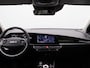 Kia Niro EV Air 64.8 kWh | Stoel en Stuur Verwarming | Full LED | Dodehoek Sensor | Parkeer Camera