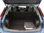 Kia Niro EV Air 64.8 kWh | Stoel en Stuur Verwarming | Full LED | Dodehoek Sensor | Parkeer Camera
