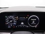 Kia Niro EV Air 64.8 kWh | Stoel en Stuur Verwarming | Full LED | Dodehoek Sensor | Parkeer Camera