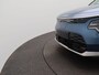 Kia Niro EV Air 64.8 kWh | Stoel en Stuur Verwarming | Full LED | Dodehoek Sensor | Parkeer Camera