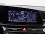 Kia Niro EV Air 64.8 kWh | Stoel en Stuur Verwarming | Full LED | Dodehoek Sensor | Parkeer Camera
