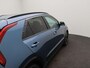 Kia Niro EV Air 64.8 kWh | Stoel en Stuur Verwarming | Full LED | Dodehoek Sensor | Parkeer Camera