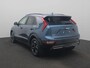 Kia Niro EV Air 64.8 kWh | Stoel en Stuur Verwarming | Full LED | Dodehoek Sensor | Parkeer Camera