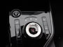 Kia Niro EV Air 64.8 kWh | Stoel en Stuur Verwarming | Full LED | Dodehoek Sensor | Parkeer Camera