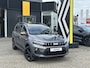 Dacia Jogger Hybrid 155 limited edition 7-zits l Voorraadvoordeel! l Gratis 7 jaar fabrieksgarantie!