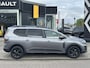 Dacia Jogger Hybrid 155 limited edition 7-zits l Voorraadvoordeel! l Gratis 7 jaar fabrieksgarantie!