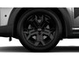 Dacia Jogger Hybrid 155 limited edition 7-zits l Voorraadvoordeel! l Gratis 7 jaar fabrieksgarantie!