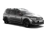 Dacia Jogger Hybrid 155 limited edition 7-zits l Voorraadvoordeel! l Gratis 7 jaar fabrieksgarantie!