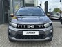 Dacia Jogger Hybrid 155 limited edition 7-zits l Voorraadvoordeel! l Gratis 7 jaar fabrieksgarantie!