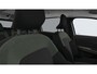 Dacia Jogger Hybrid 155 limited edition 7-zits l Voorraadvoordeel! l Gratis 7 jaar fabrieksgarantie!