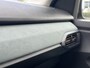 Dacia Jogger Hybrid 155 limited edition 7-zits l Voorraadvoordeel! l Gratis 7 jaar fabrieksgarantie!