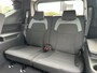 Dacia Jogger Hybrid 155 limited edition 7-zits l Voorraadvoordeel! l Gratis 7 jaar fabrieksgarantie!