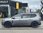 Dacia Jogger Hybrid 155 limited edition 7-zits l Voorraadvoordeel! l Gratis 7 jaar fabrieksgarantie!