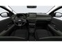 Dacia Jogger Hybrid 155 limited edition 7-zits l Voorraadvoordeel! l Gratis 7 jaar fabrieksgarantie!