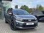 Dacia Jogger Hybrid 155 limited edition 7-zits l Voorraadvoordeel! l Gratis 7 jaar fabrieksgarantie!