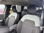 Dacia Jogger Hybrid 155 limited edition 7-zits l Voorraadvoordeel! l Gratis 7 jaar fabrieksgarantie!