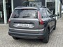 Dacia Jogger Hybrid 155 limited edition 7-zits l Voorraadvoordeel! l Gratis 7 jaar fabrieksgarantie!