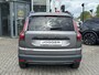 Dacia Jogger Hybrid 155 limited edition 7-zits l Voorraadvoordeel! l Gratis 7 jaar fabrieksgarantie!