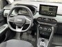 Dacia Jogger Hybrid 155 limited edition 7-zits l Voorraadvoordeel! l Gratis 7 jaar fabrieksgarantie!