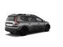 Dacia Jogger Hybrid 155 limited edition 7-zits l Voorraadvoordeel! l Gratis 7 jaar fabrieksgarantie!