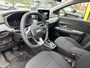 Dacia Jogger Hybrid 155 limited edition 7-zits l Voorraadvoordeel! l Gratis 7 jaar fabrieksgarantie!