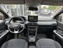 Dacia Jogger Hybrid 155 limited edition 7-zits l Voorraadvoordeel! l Gratis 7 jaar fabrieksgarantie!