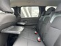 Dacia Jogger Hybrid 155 limited edition 7-zits l Voorraadvoordeel! l Gratis 7 jaar fabrieksgarantie!