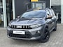 Dacia Jogger Hybrid 155 limited edition 7-zits l Voorraadvoordeel! l Gratis 7 jaar fabrieksgarantie!