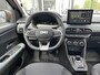 Dacia Jogger Hybrid 155 limited edition 7-zits l Voorraadvoordeel! l Gratis 7 jaar fabrieksgarantie!
