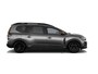 Dacia Jogger Hybrid 155 limited edition 7-zits l Voorraadvoordeel! l Gratis 7 jaar fabrieksgarantie!
