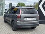 Dacia Jogger Hybrid 155 limited edition 7-zits l Voorraadvoordeel! l Gratis 7 jaar fabrieksgarantie!