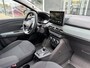 Dacia Jogger Hybrid 155 limited edition 7-zits l Voorraadvoordeel! l Gratis 7 jaar fabrieksgarantie!