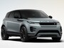 Land Rover Range Rover Evoque 1.5 P270e PHEV AWD SE Dynamic | 20" 'Style 1085' lichtmetalen velgen, Gloss Black | Achterbank verwarmd | Black Exterior Styling Pack